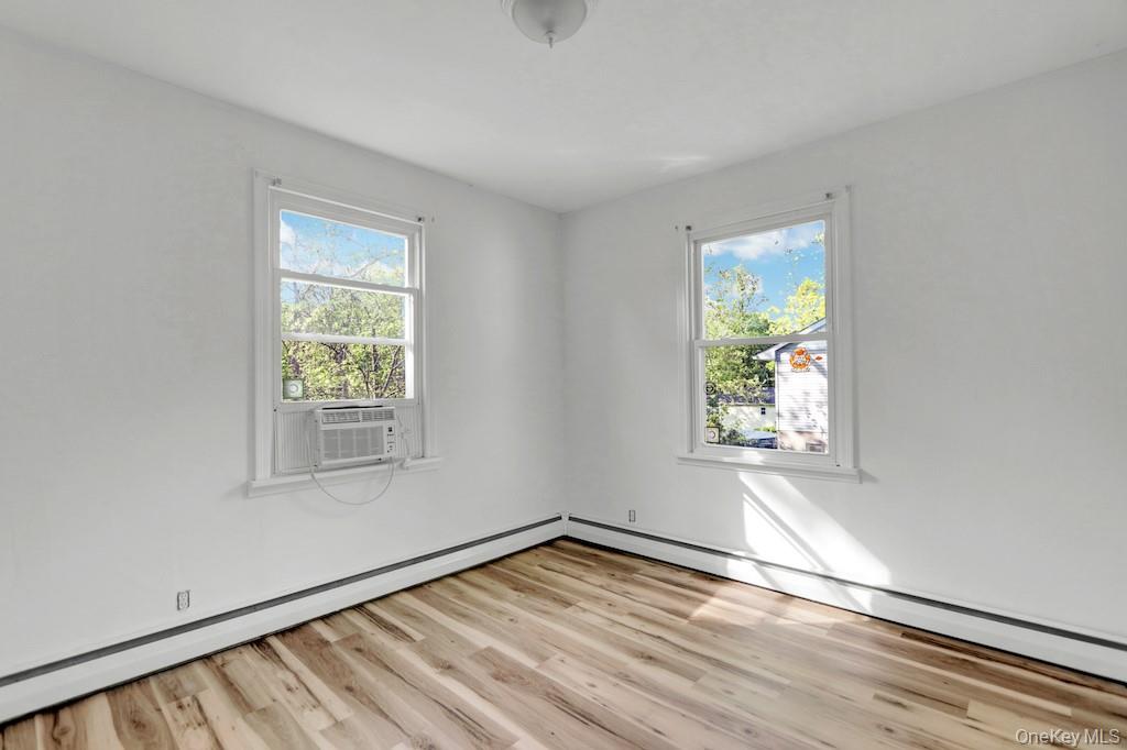 65 Greenwood Drive, Beacon, NY 12508