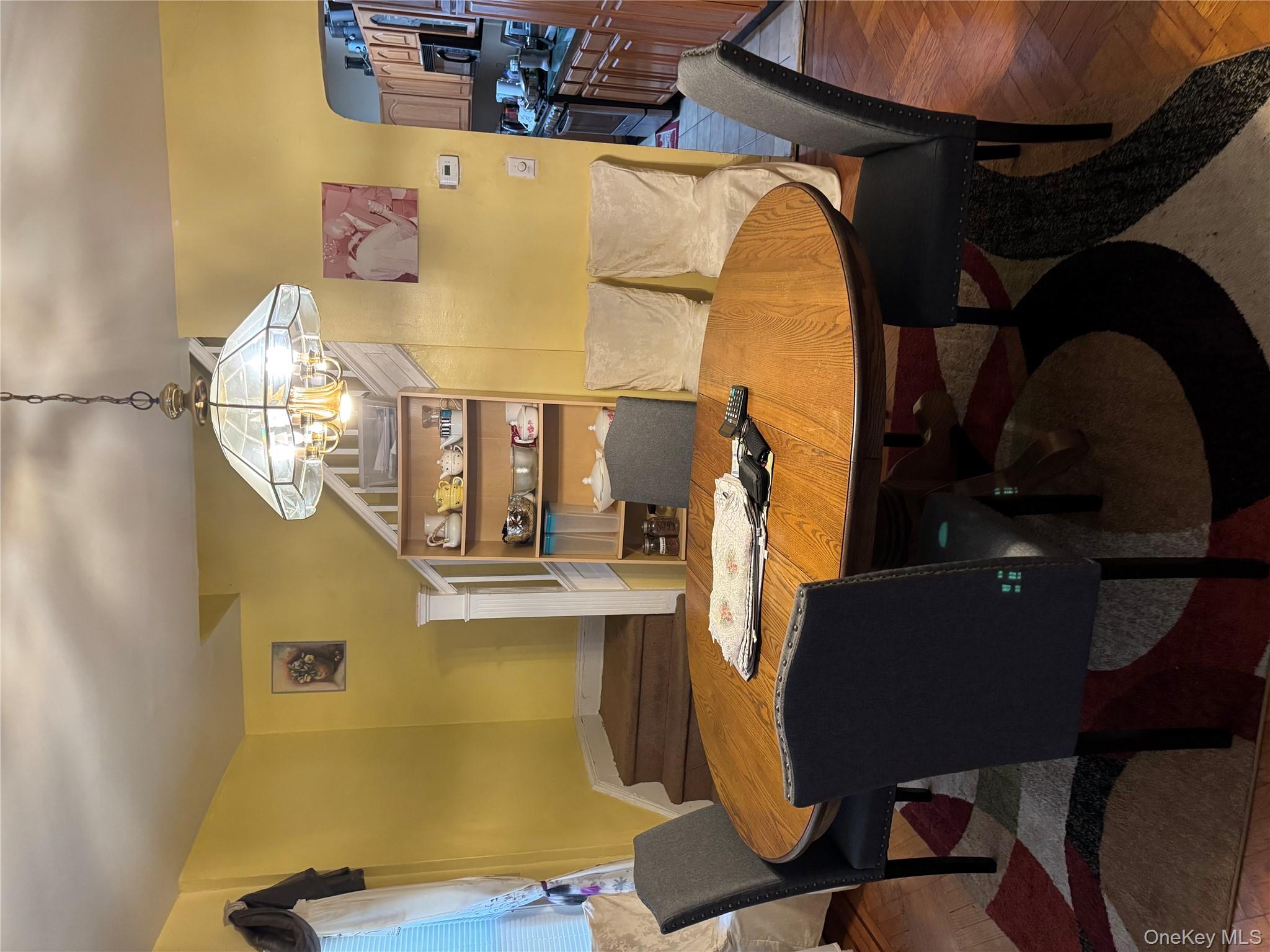 3108 Avenue I, Brooklyn, NY 11210