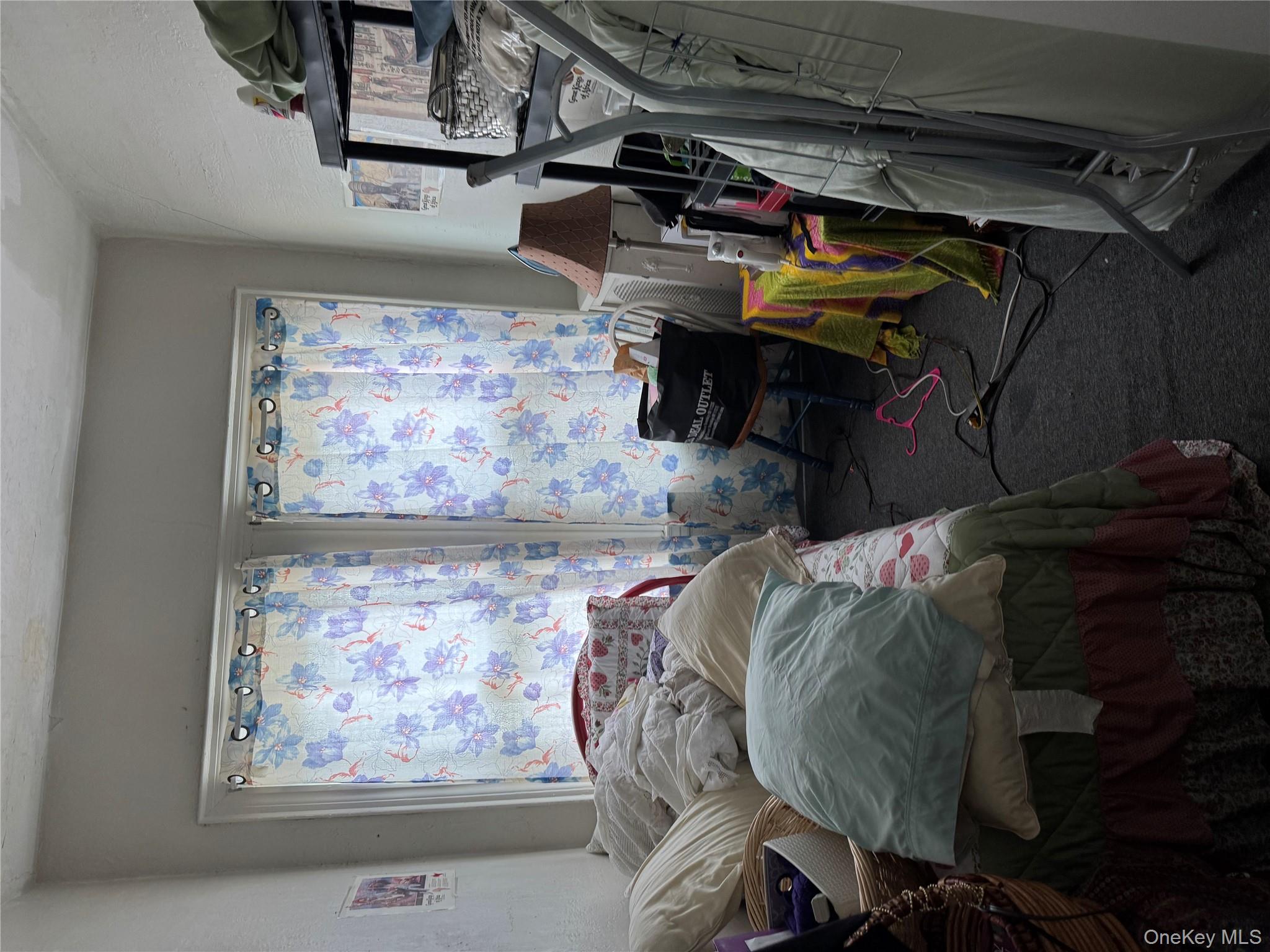 3108 Avenue I, Brooklyn, NY 11210