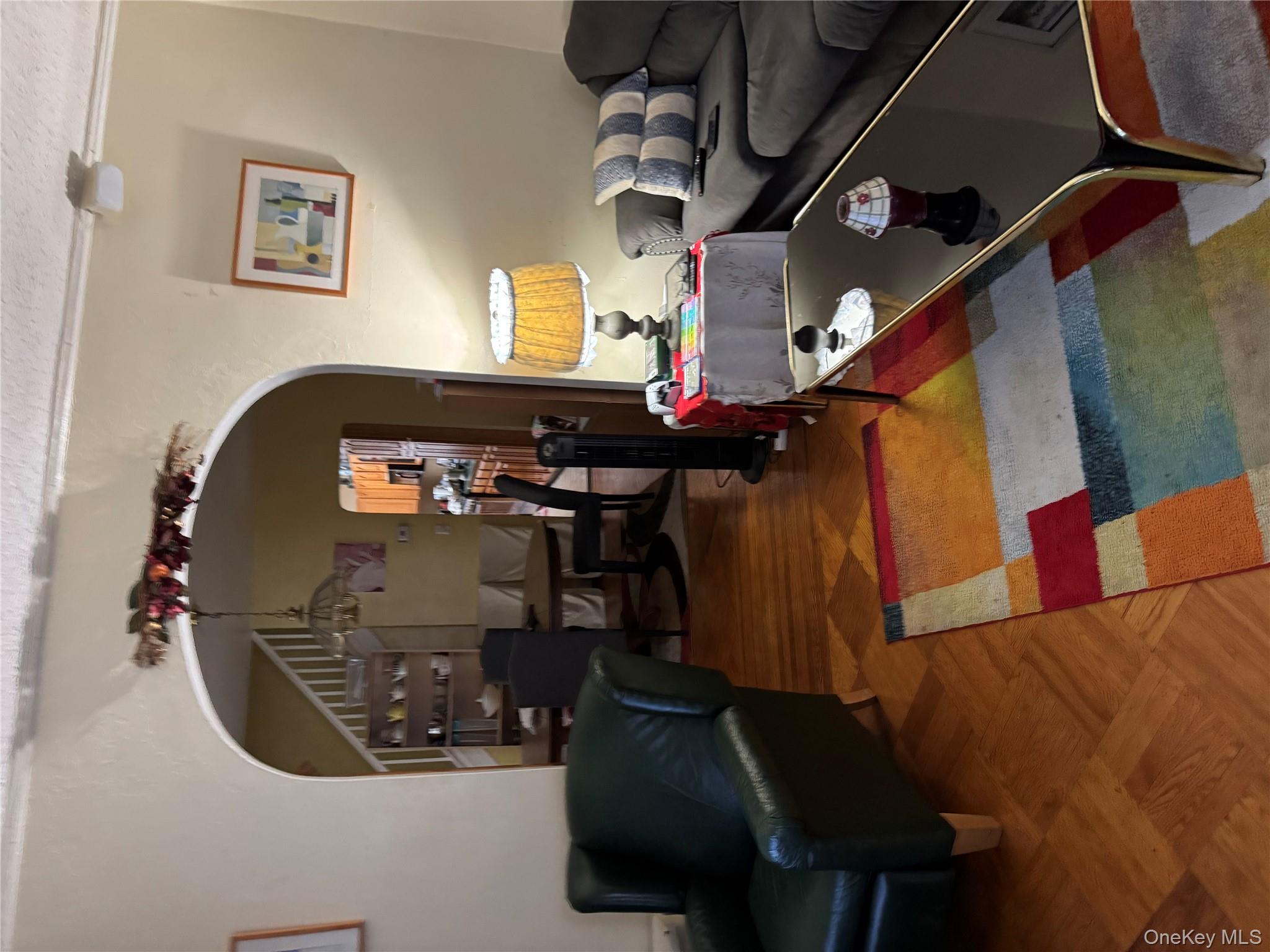 3108 Avenue I, Brooklyn, NY 11210