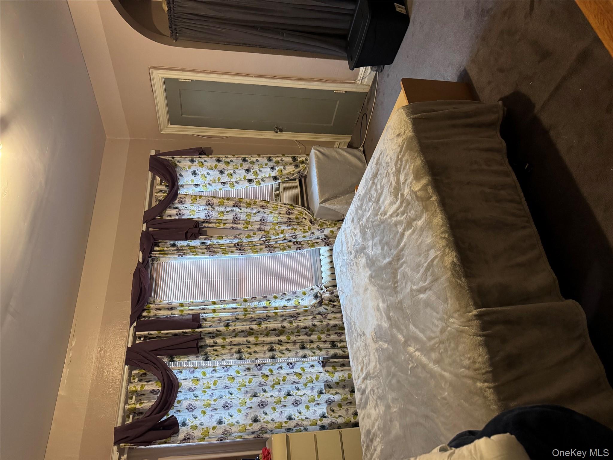 3108 Avenue I, Brooklyn, NY 11210