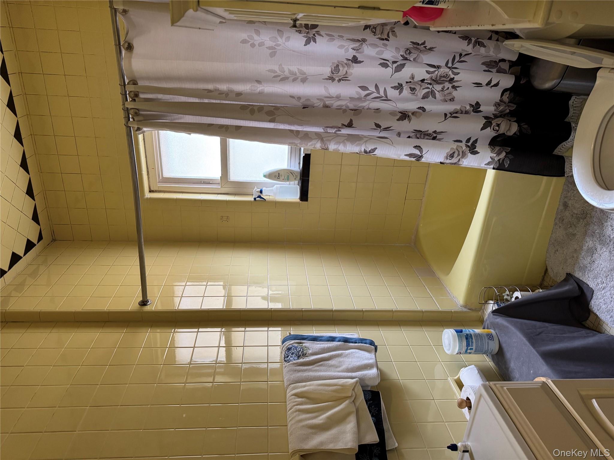 3108 Avenue I, Brooklyn, NY 11210