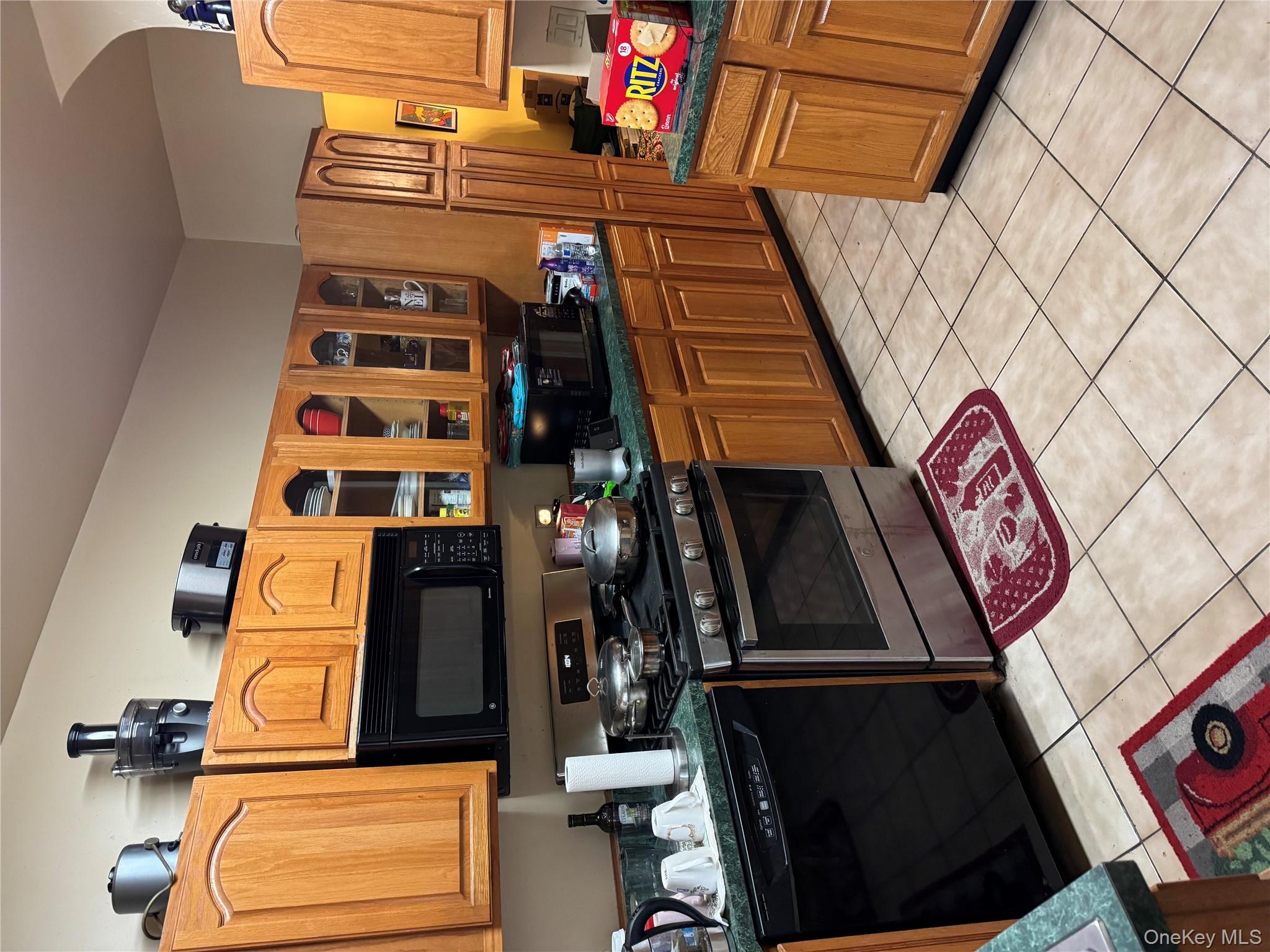 3108 Avenue I, Brooklyn, NY 11210