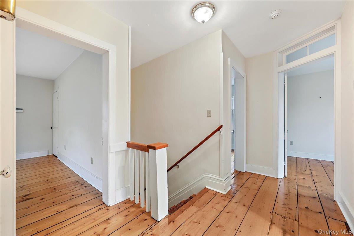 948 Craigville Road, Chester, NY 10918