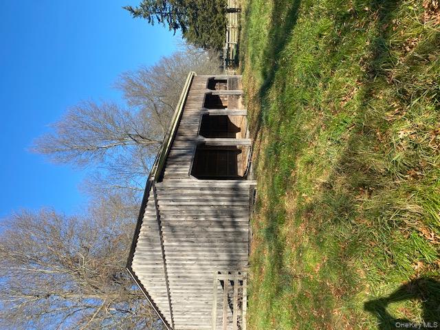 948 Craigville Road, Chester, NY 10918