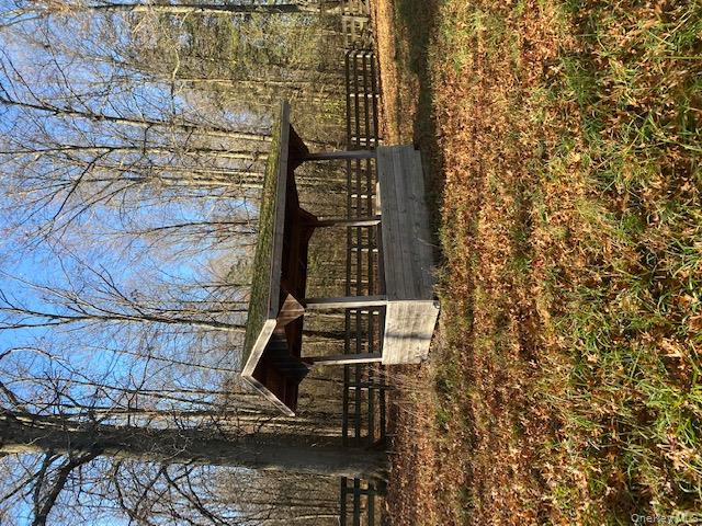 948 Craigville Road, Chester, NY 10918