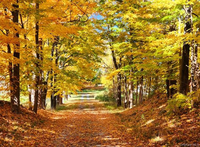 948 Craigville Road, Chester, NY 10918