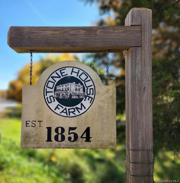 948 Craigville Road, Chester, NY 10918