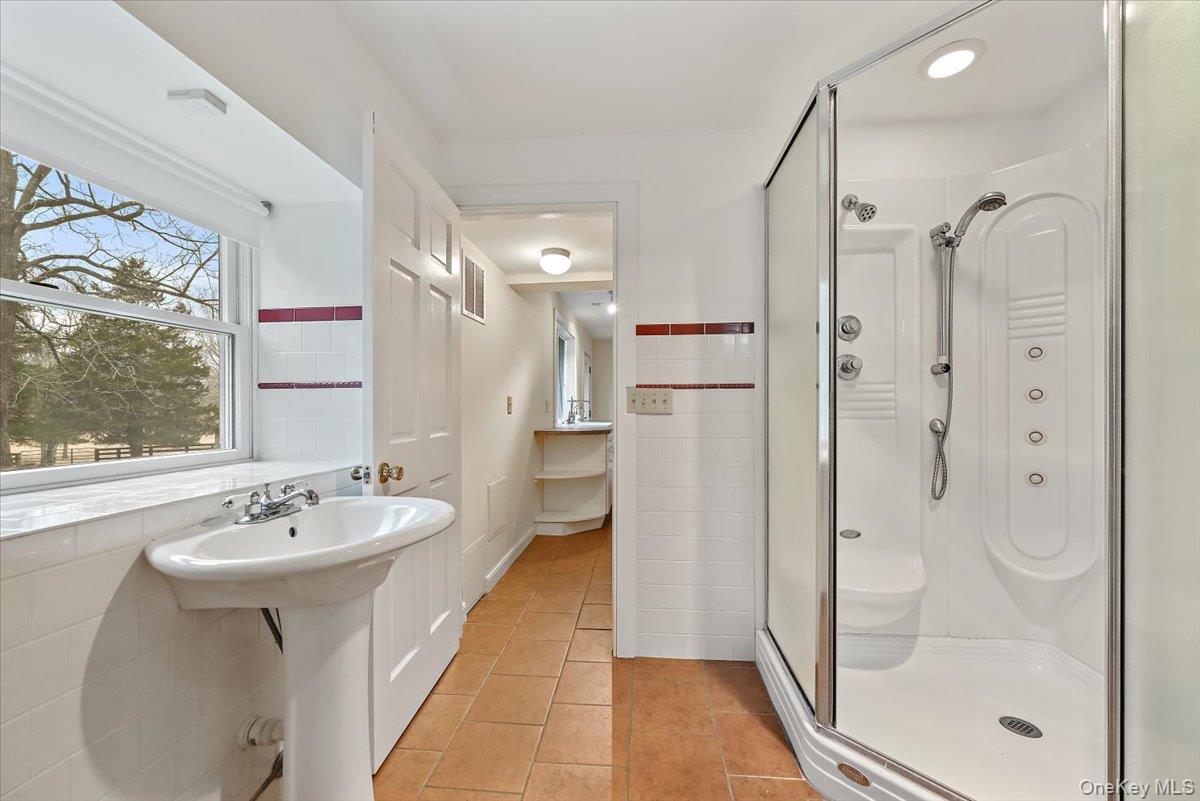 948 Craigville Road, Chester, NY 10918