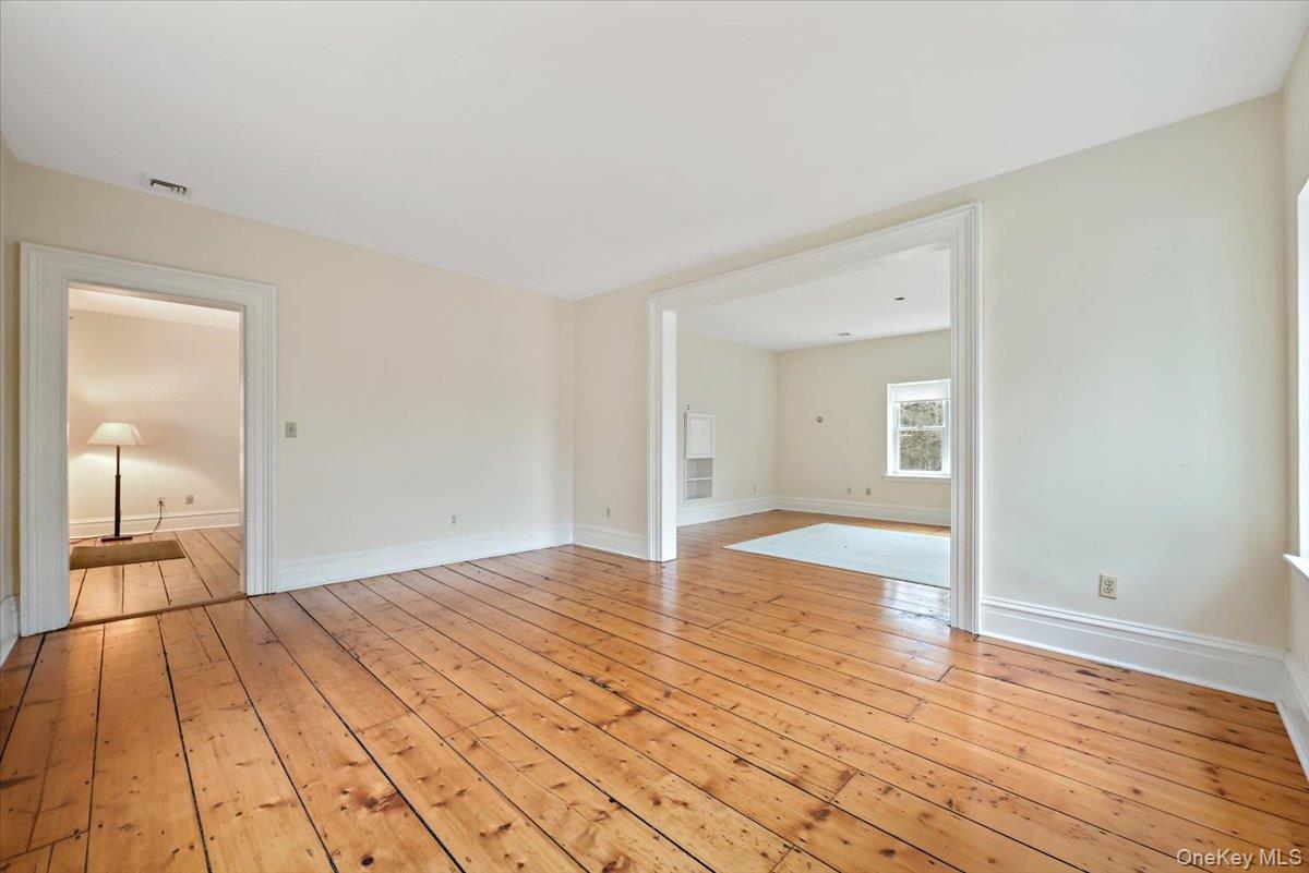 948 Craigville Road, Chester, NY 10918