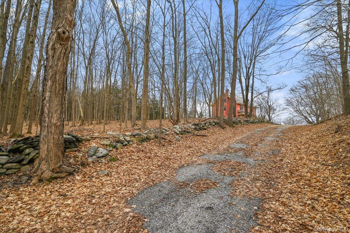 948 Craigville Road, Chester, NY 10918