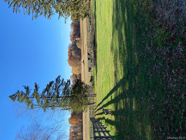 948 Craigville Road, Chester, NY 10918