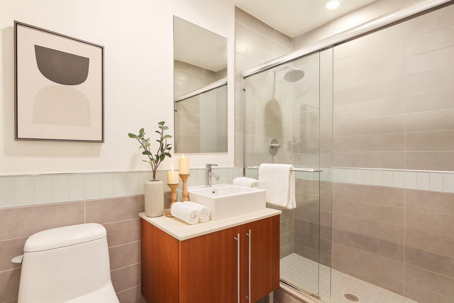 100 MASPETH Avenue # 7K, Brooklyn, NY 11211