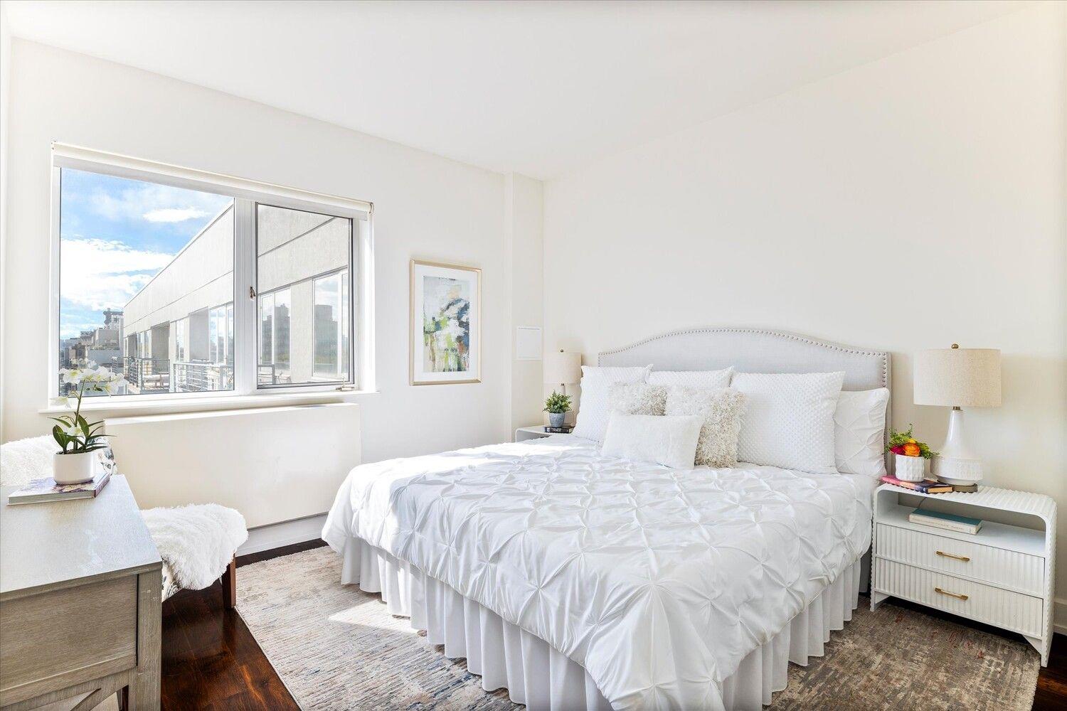 100 MASPETH Avenue # 7K, Brooklyn, NY 11211