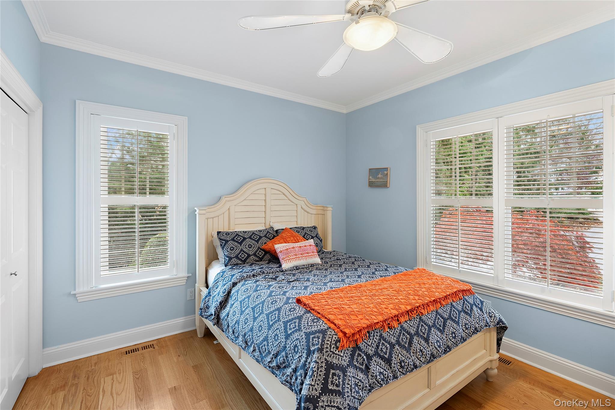 4075 Stillwater Avenue, Cutchogue, NY 11935