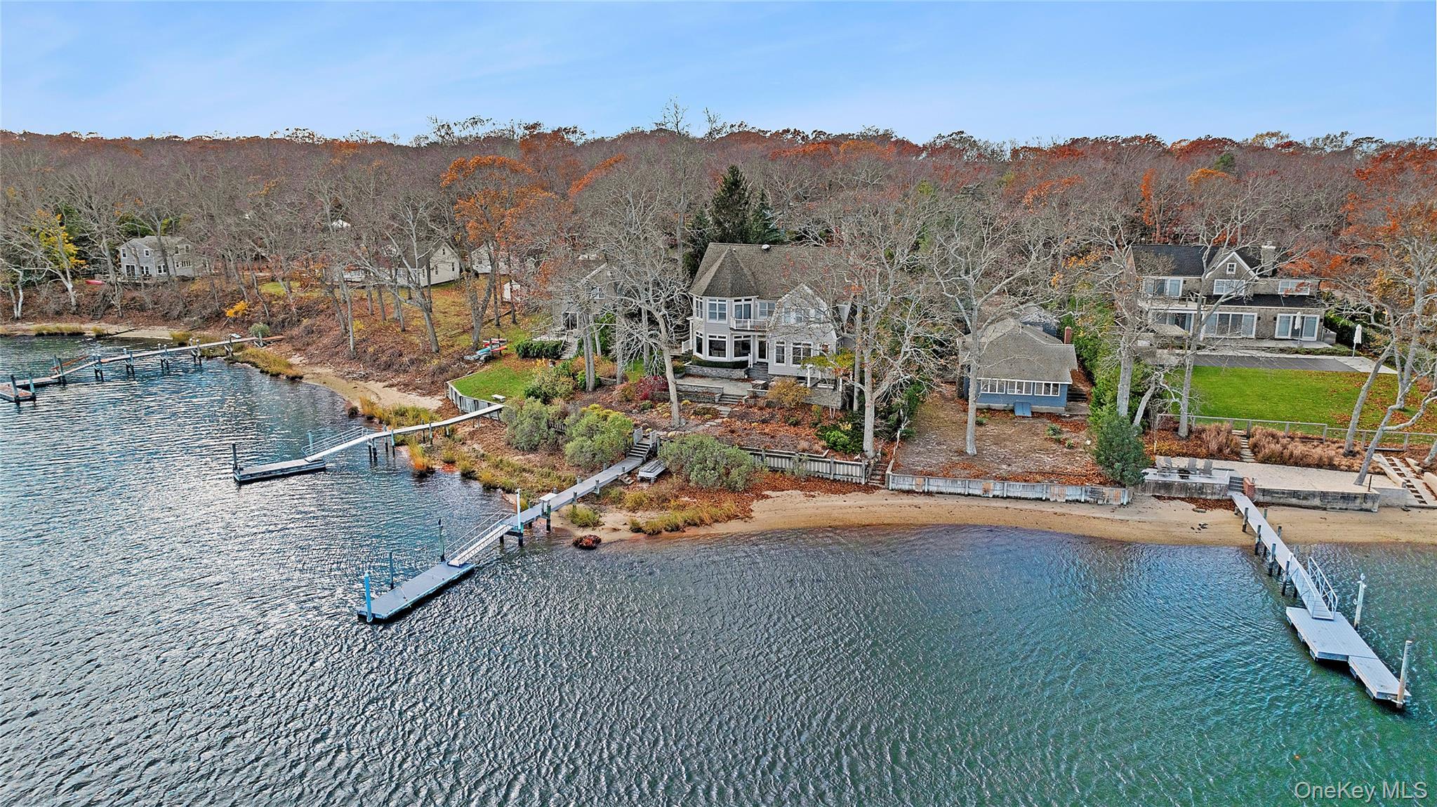 4075 Stillwater Avenue, Cutchogue, NY 11935