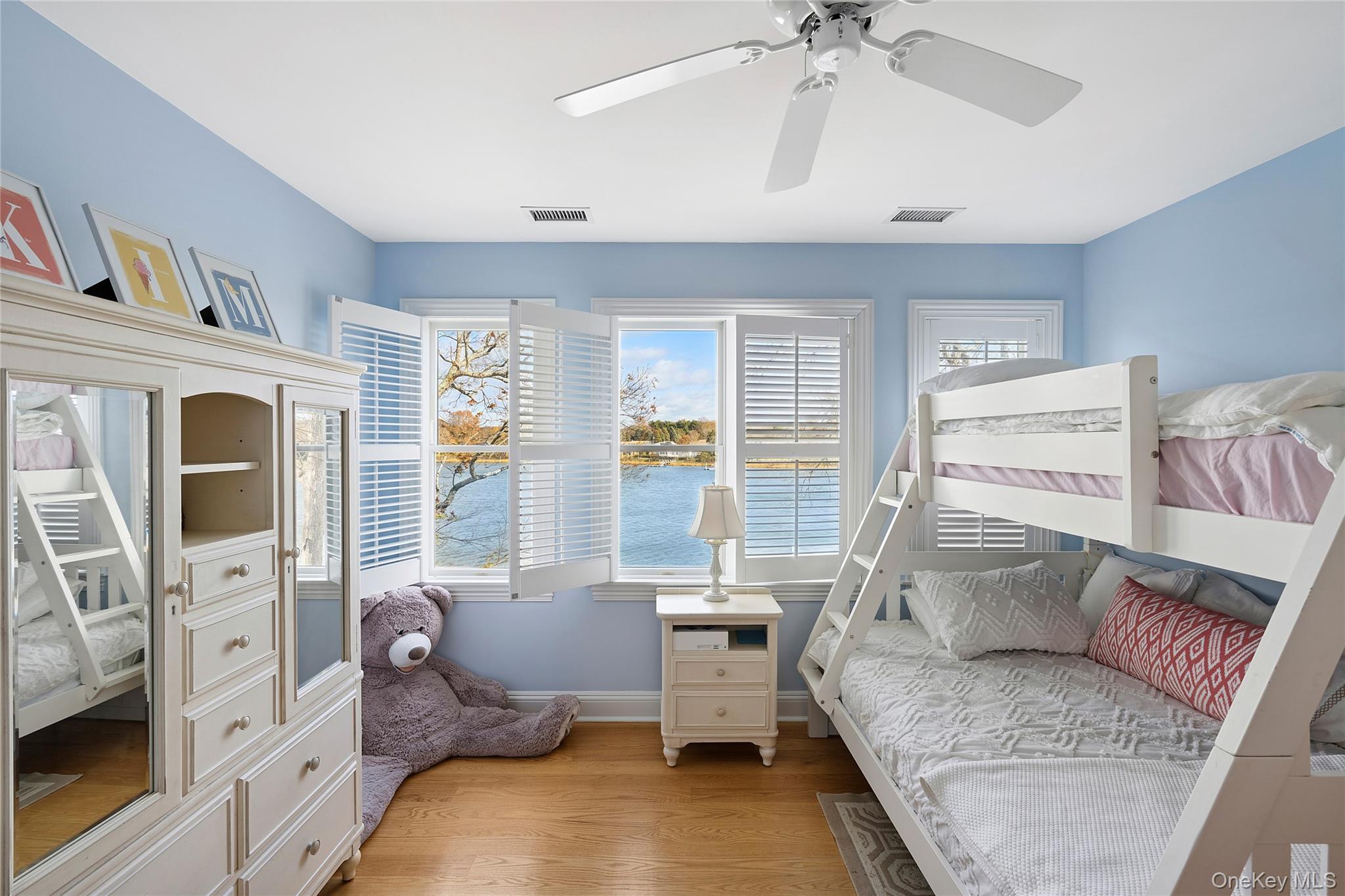 4075 Stillwater Avenue, Cutchogue, NY 11935