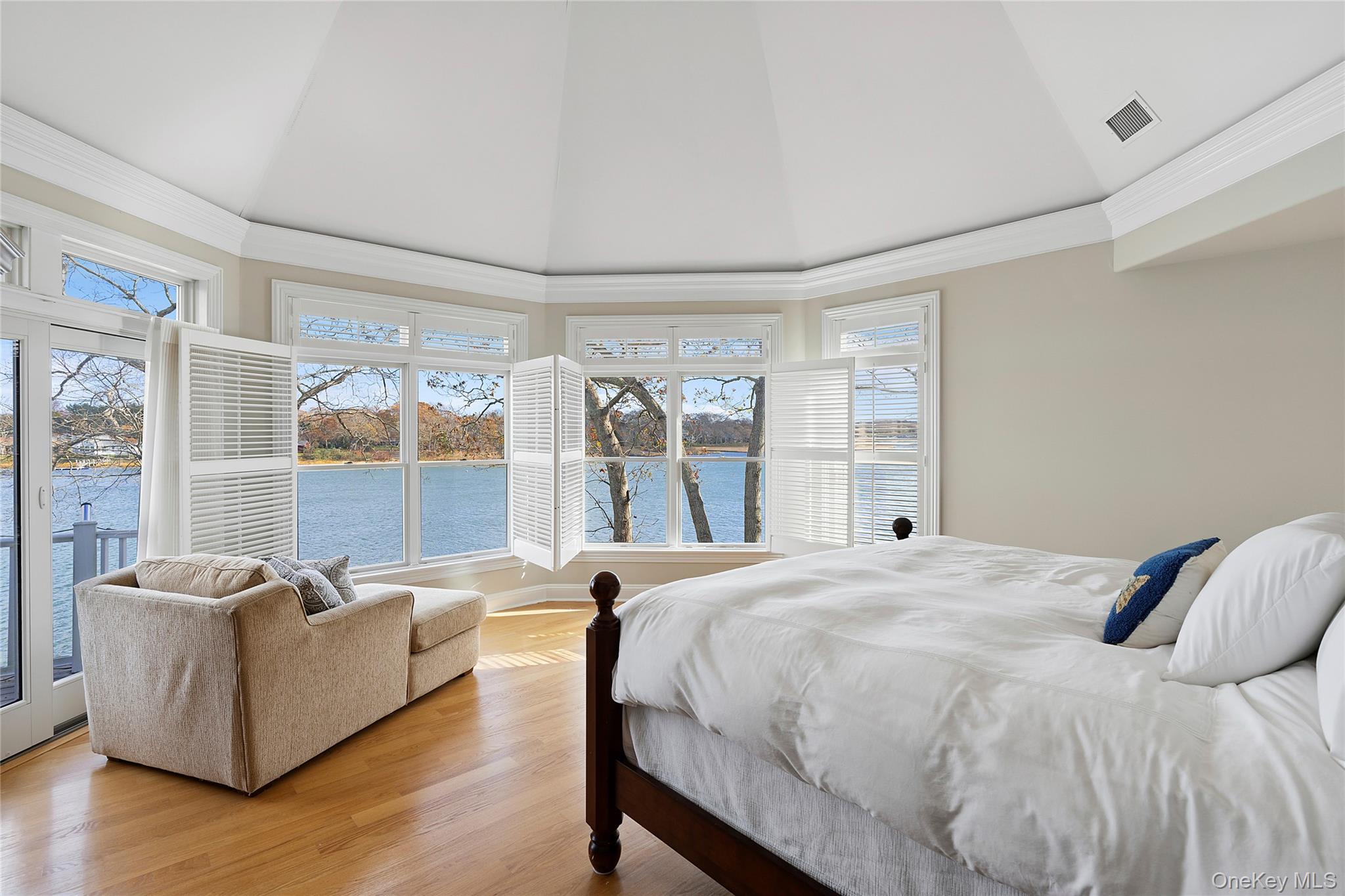 4075 Stillwater Avenue, Cutchogue, NY 11935