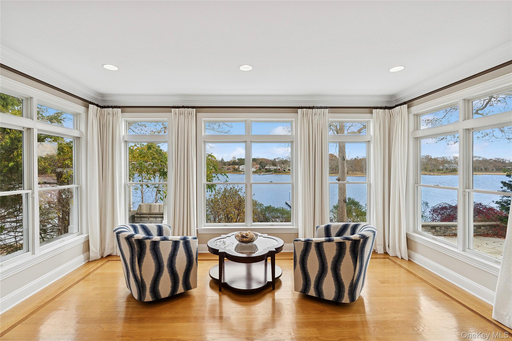 4075 Stillwater Avenue, Cutchogue, NY 11935