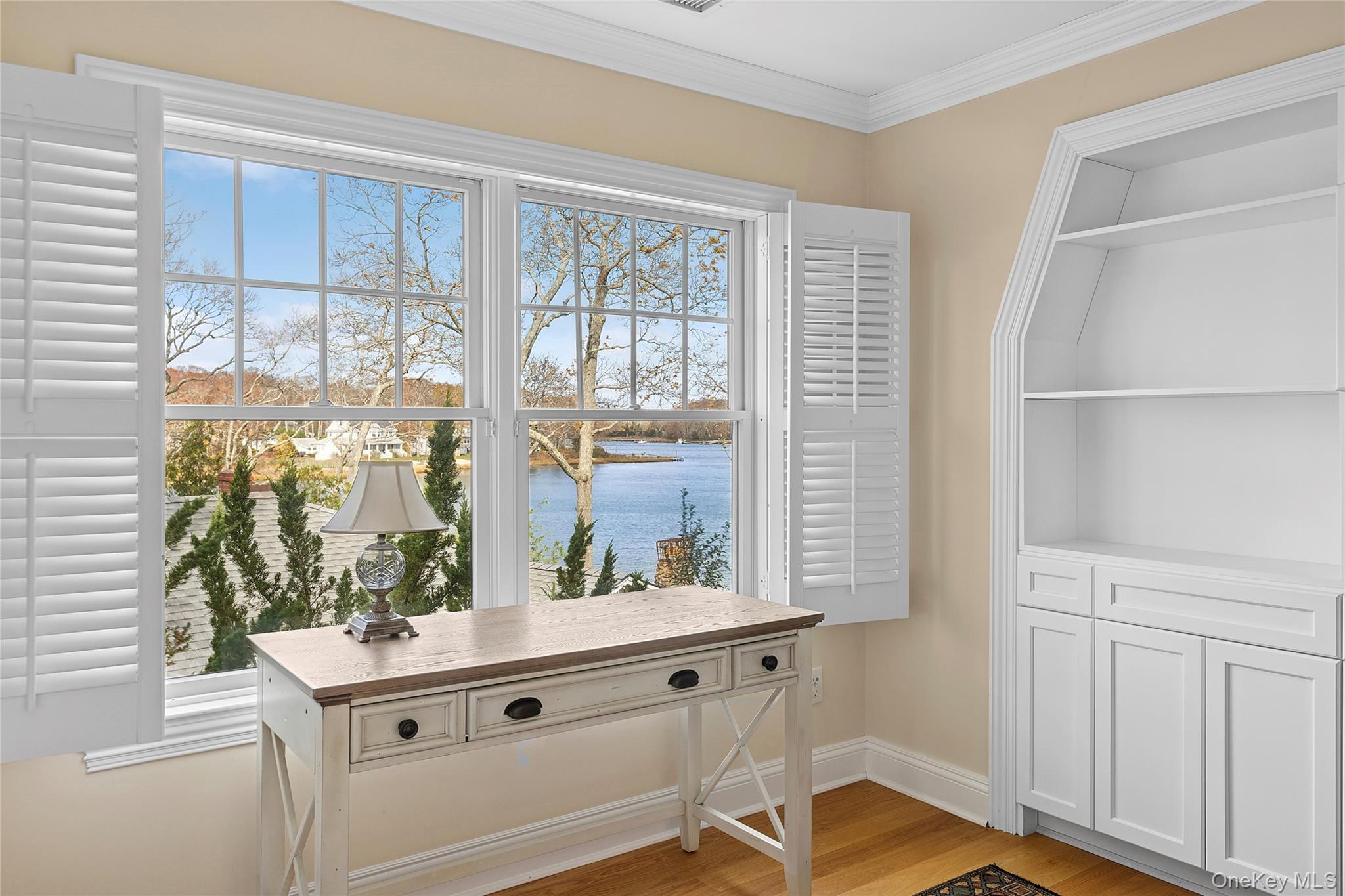 4075 Stillwater Avenue, Cutchogue, NY 11935