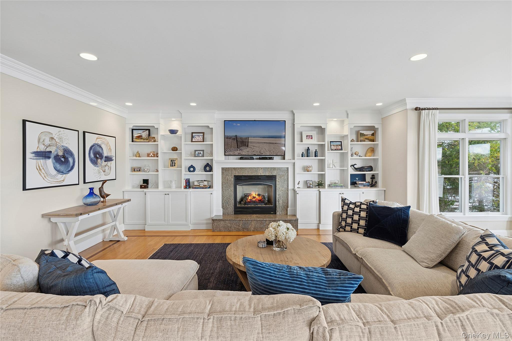 4075 Stillwater Avenue, Cutchogue, NY 11935