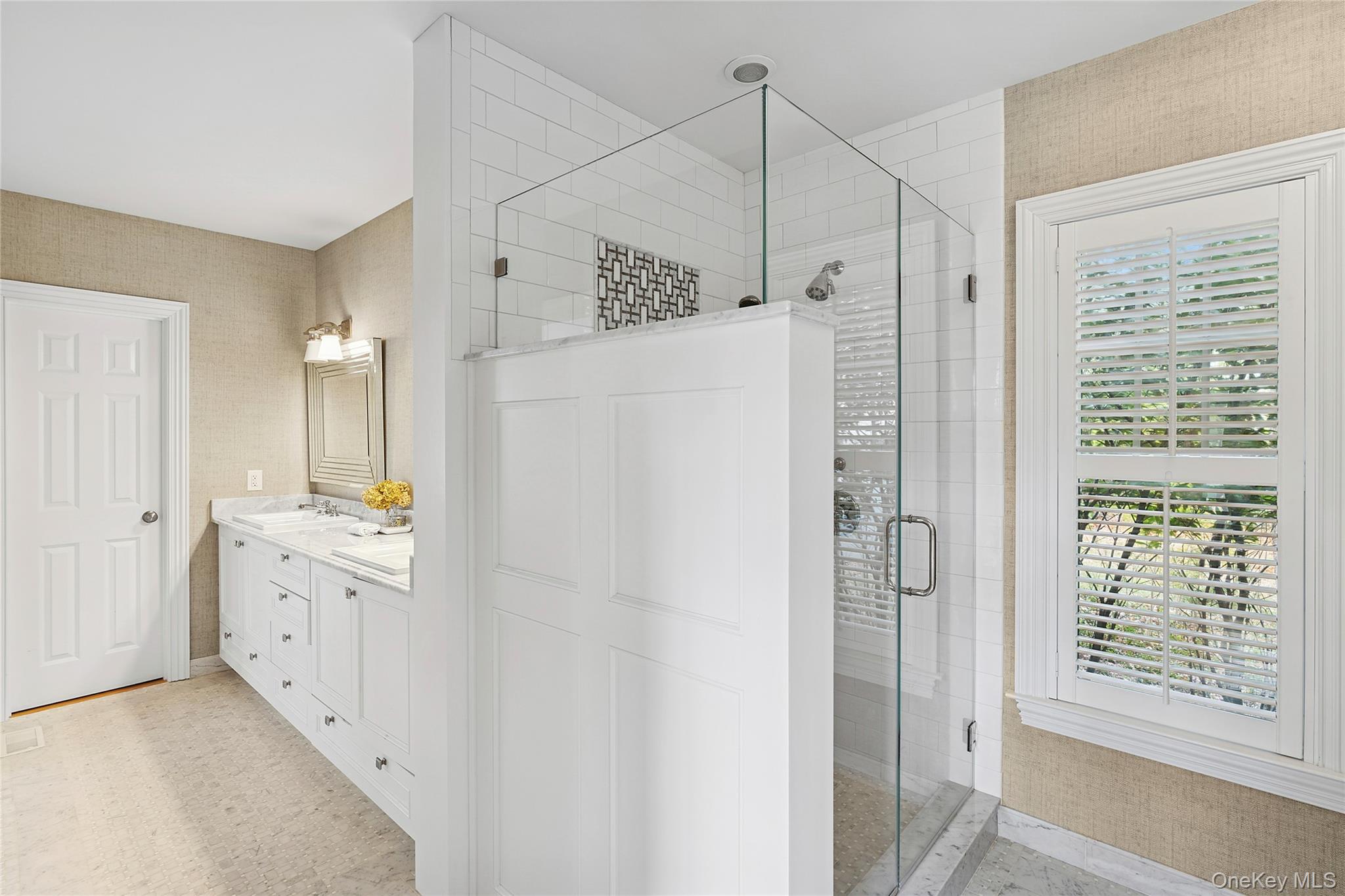 4075 Stillwater Avenue, Cutchogue, NY 11935