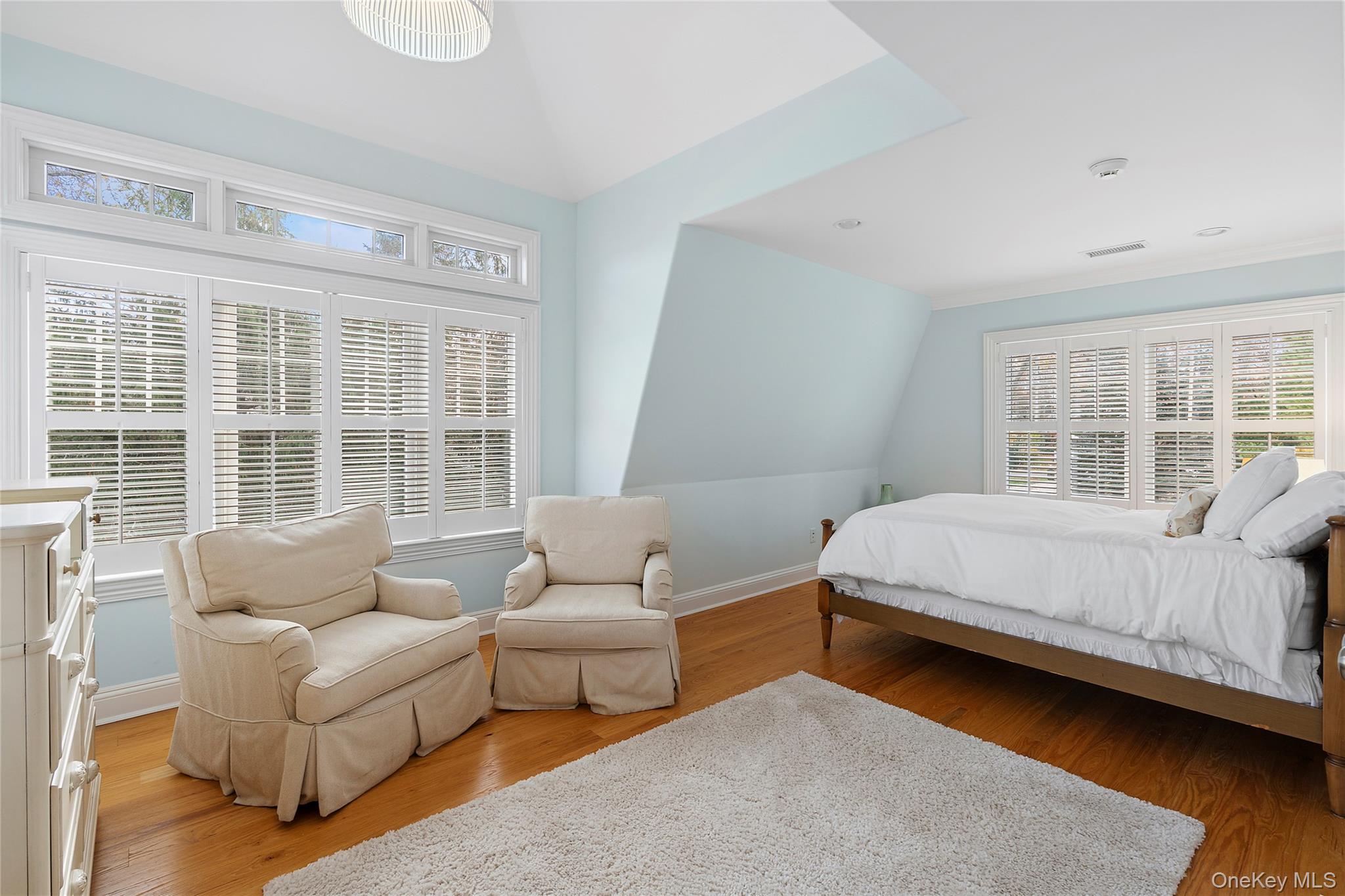 4075 Stillwater Avenue, Cutchogue, NY 11935