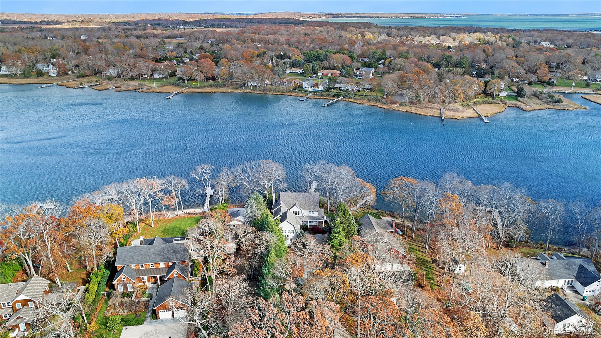 4075 Stillwater Avenue, Cutchogue, NY 11935