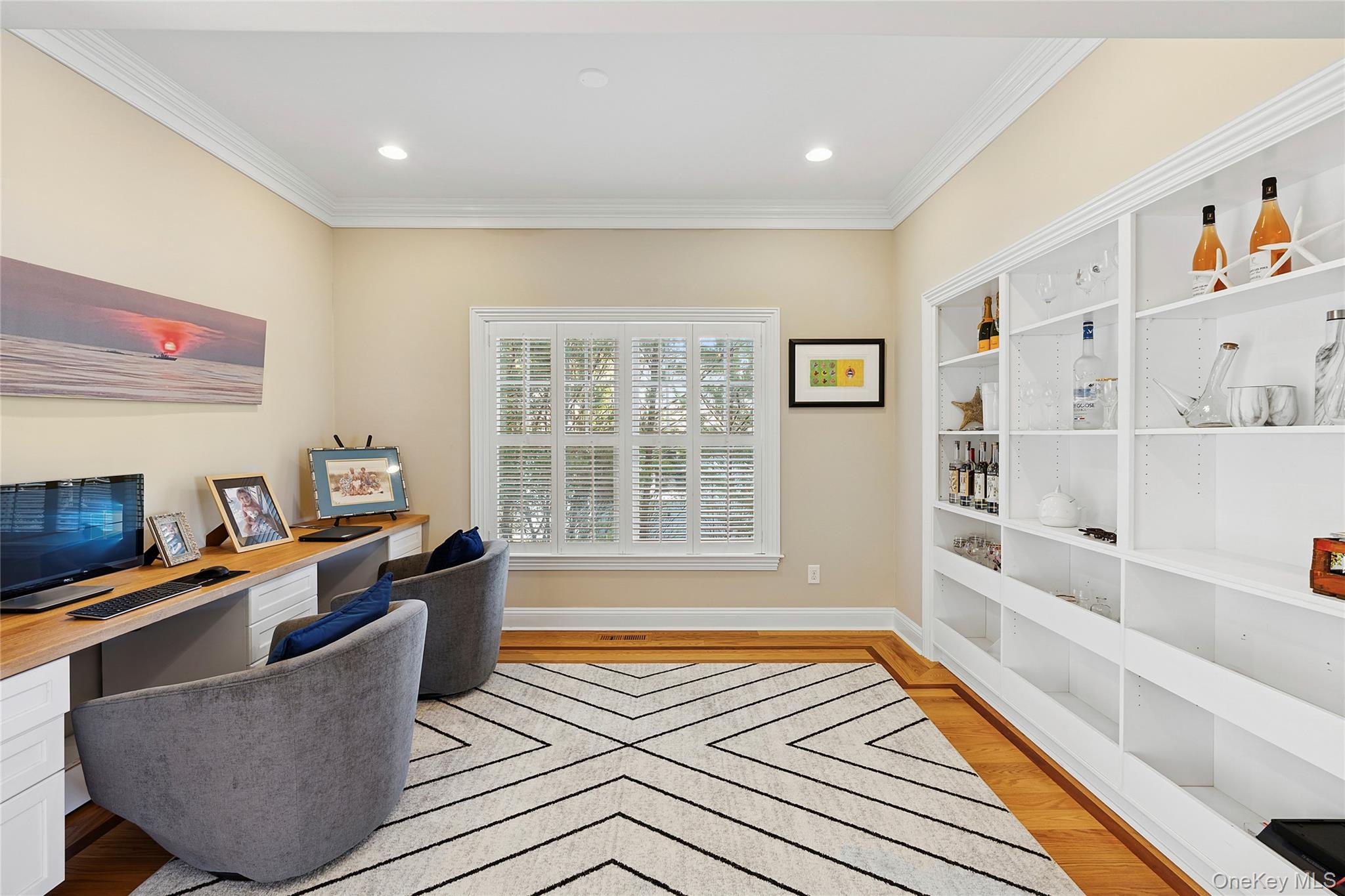 4075 Stillwater Avenue, Cutchogue, NY 11935