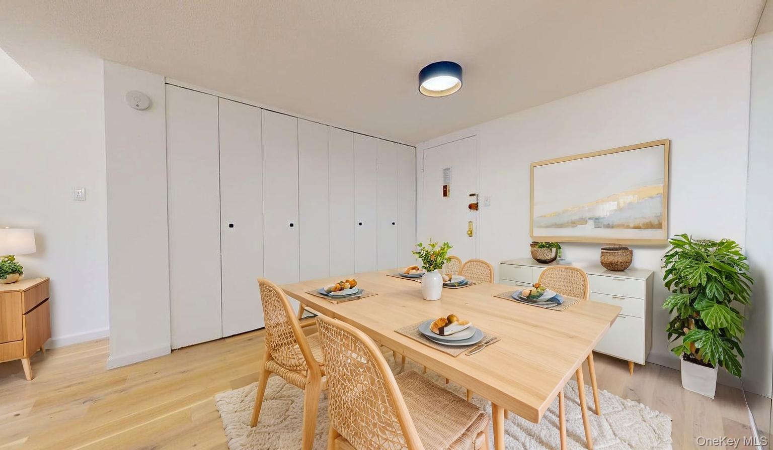 118-17 Union Turnpike # 18H, Forest Hills, NY 11375