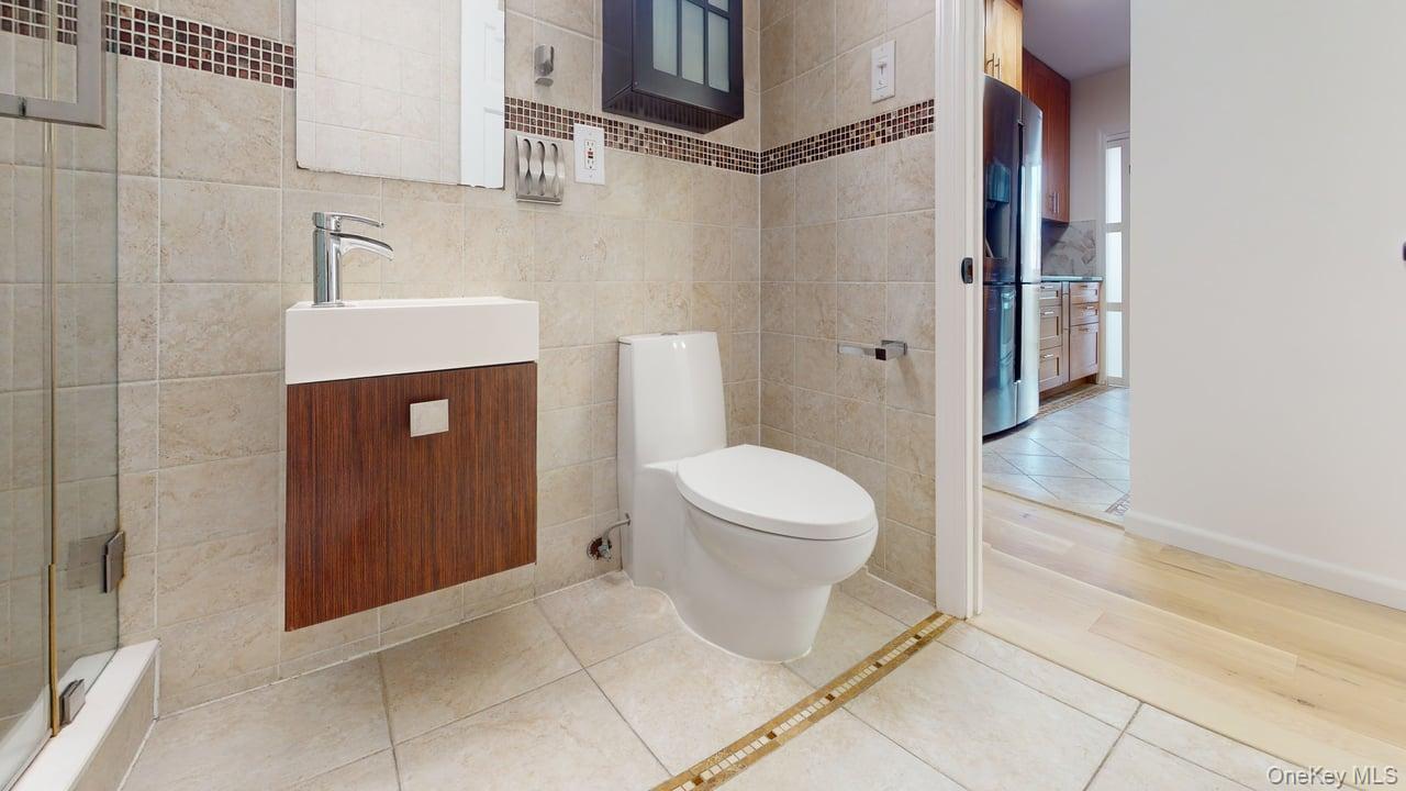 118-17 Union Turnpike # 18H, Forest Hills, NY 11375