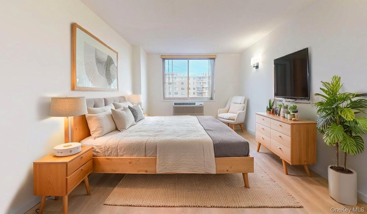 118-17 Union Turnpike # 18H, Forest Hills, NY 11375