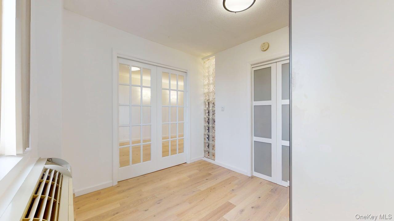 118-17 Union Turnpike # 18H, Forest Hills, NY 11375