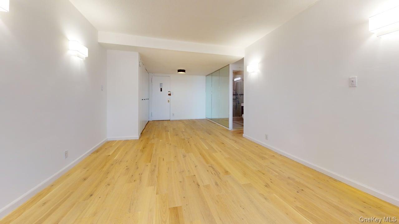 118-17 Union Turnpike # 18H, Forest Hills, NY 11375