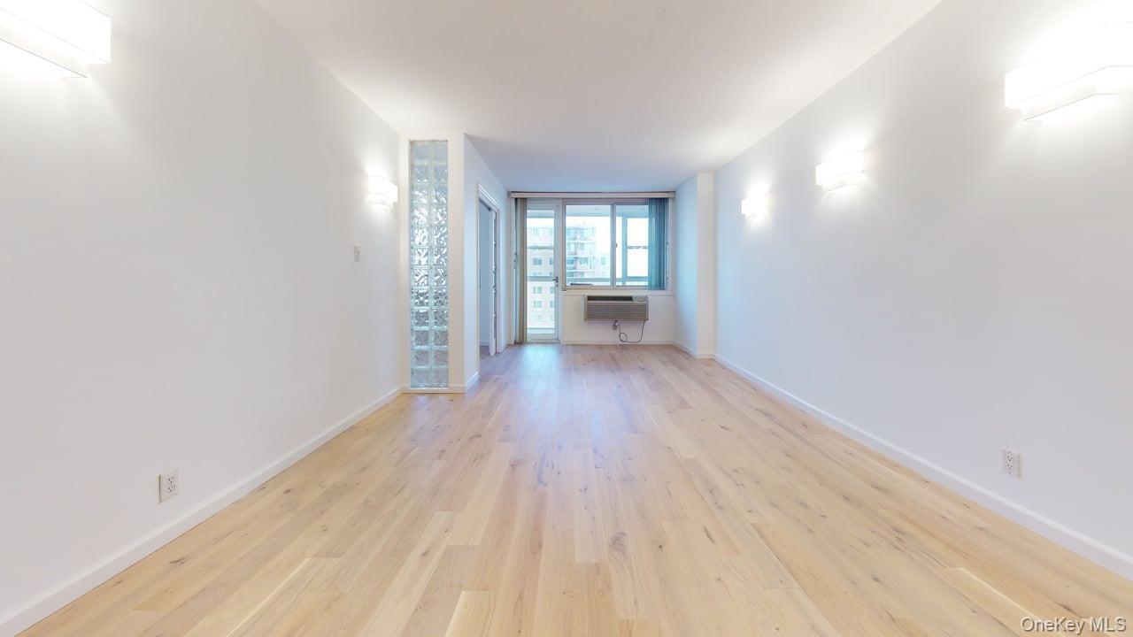 118-17 Union Turnpike # 18H, Forest Hills, NY 11375