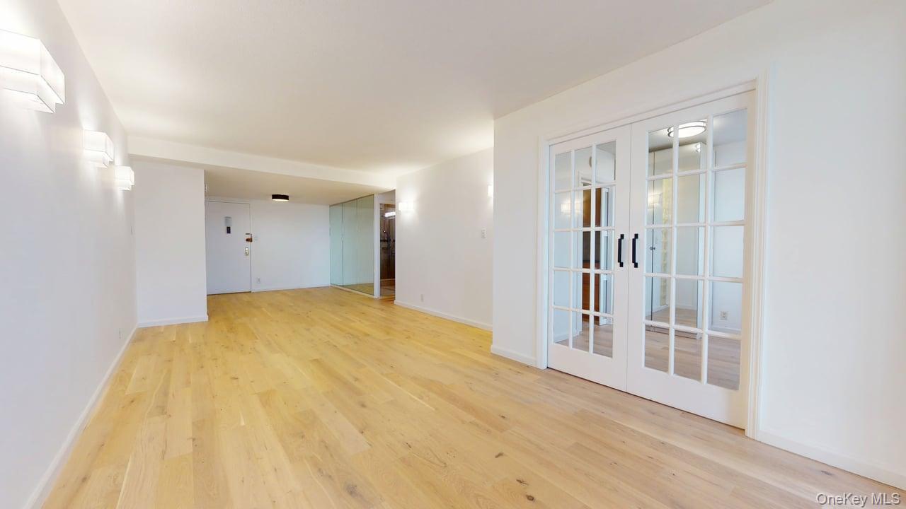 118-17 Union Turnpike # 18H, Forest Hills, NY 11375