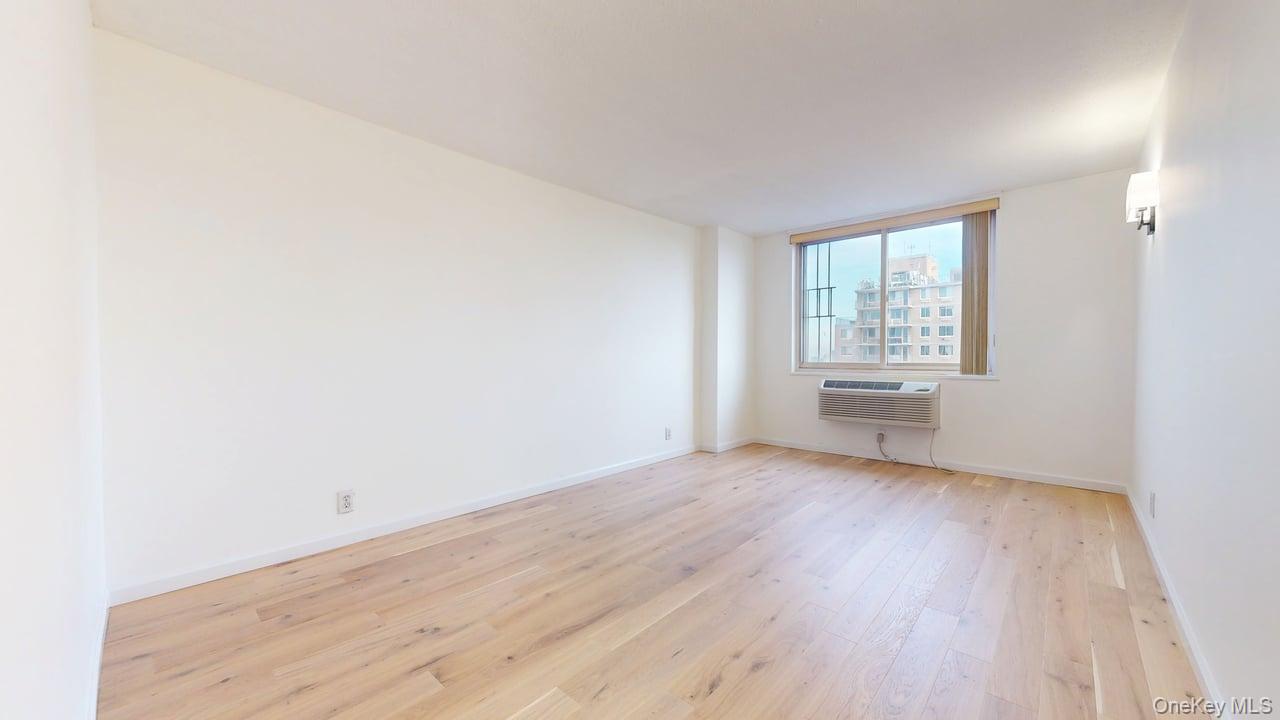 118-17 Union Turnpike # 18H, Forest Hills, NY 11375
