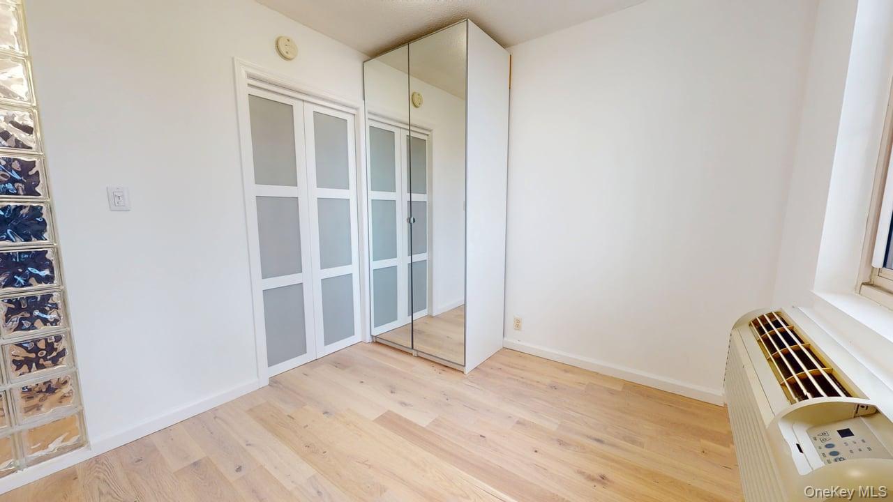 118-17 Union Turnpike # 18H, Forest Hills, NY 11375