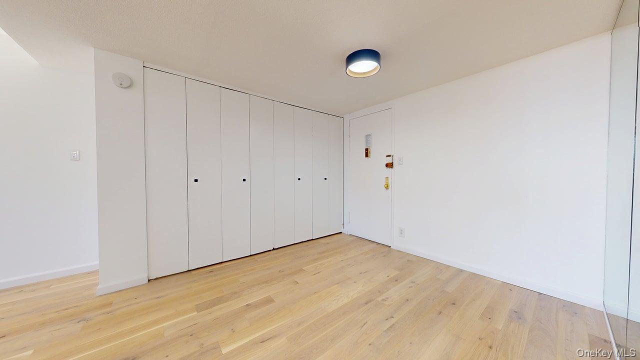 118-17 Union Turnpike # 18H, Forest Hills, NY 11375