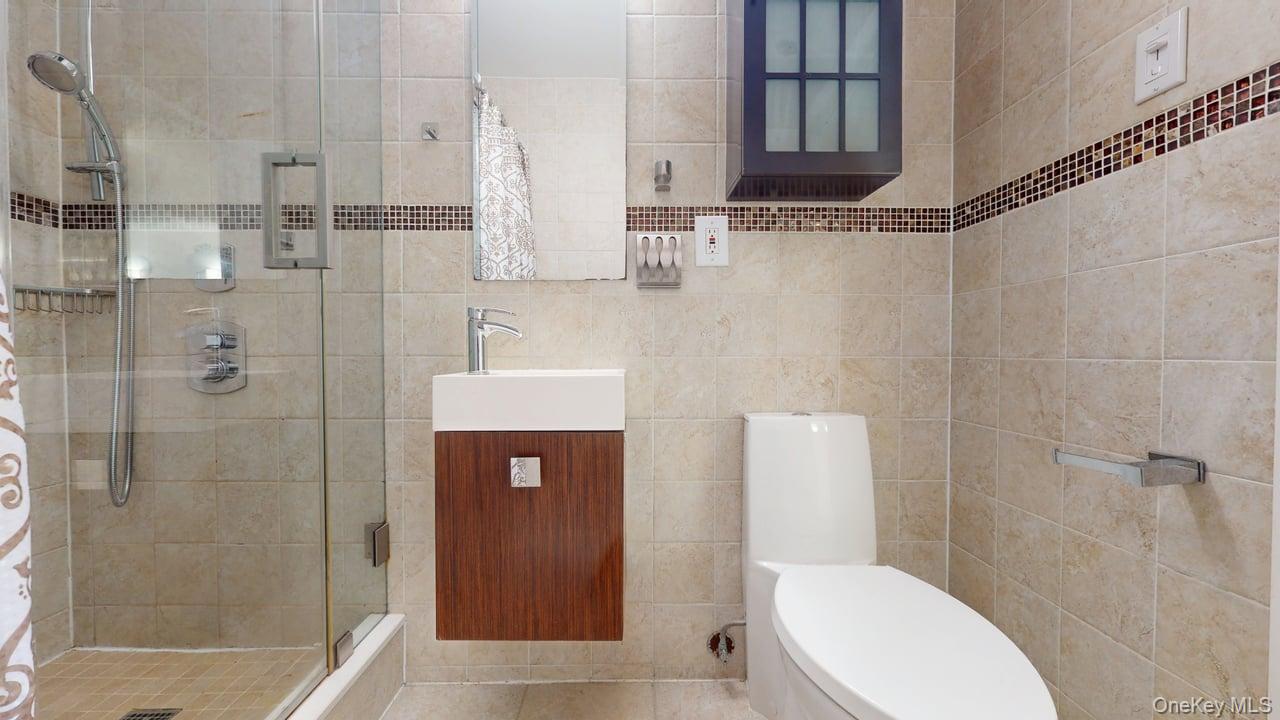 118-17 Union Turnpike # 18H, Forest Hills, NY 11375