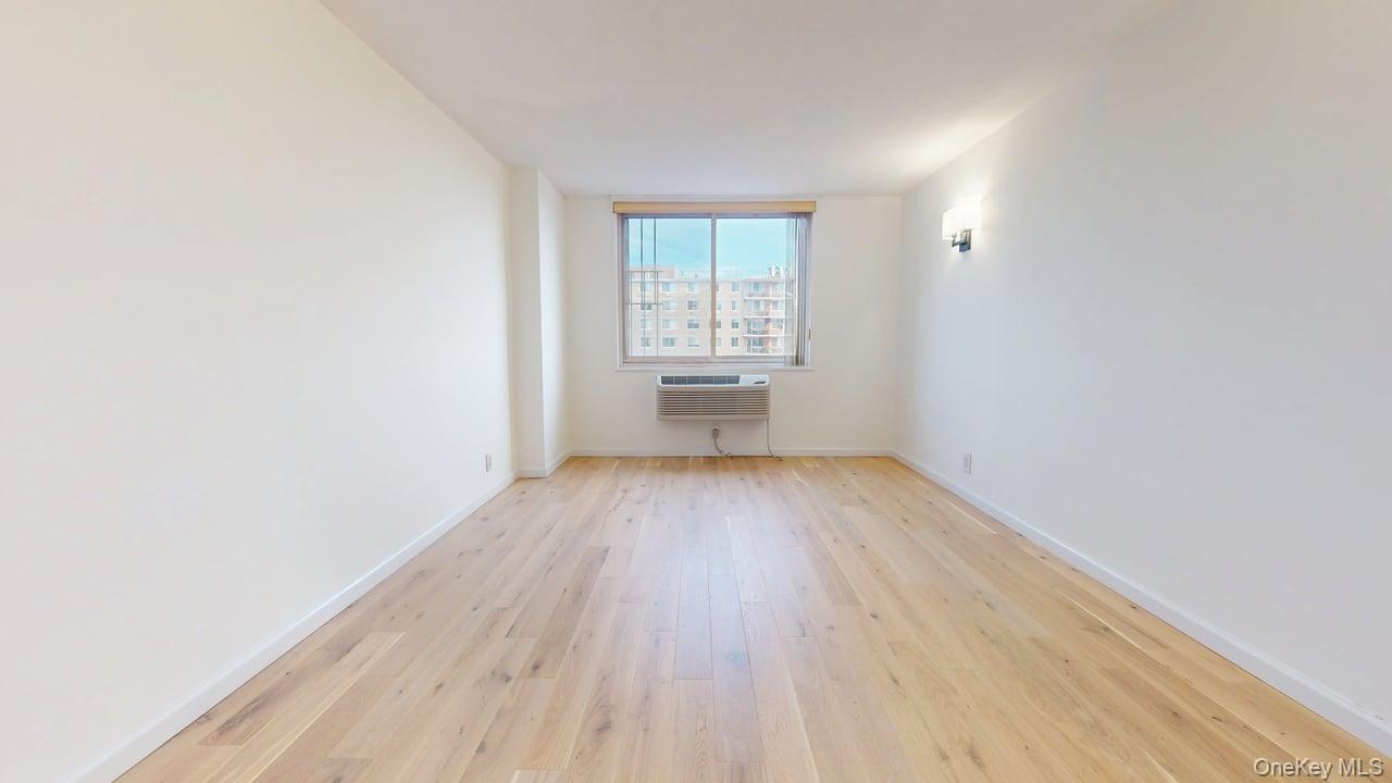 118-17 Union Turnpike # 18H, Forest Hills, NY 11375