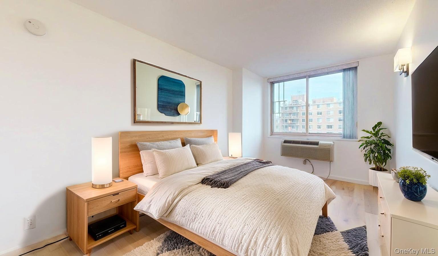 118-17 Union Turnpike # 18H, Forest Hills, NY 11375