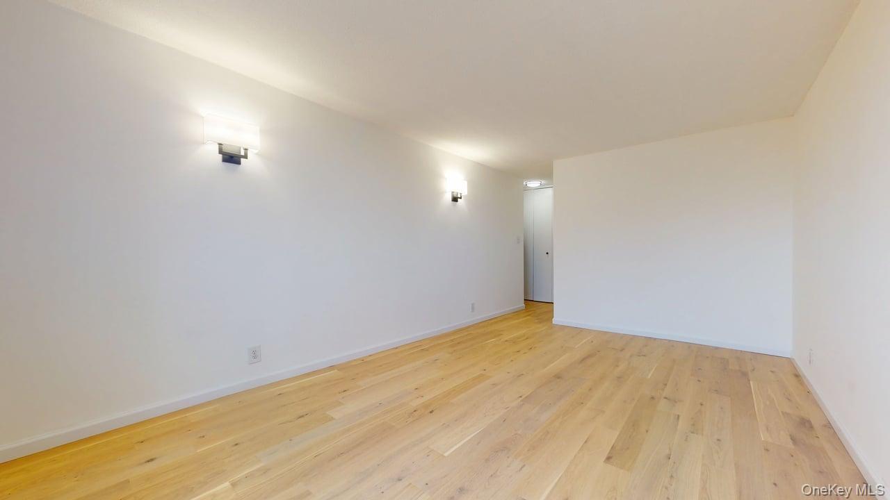 118-17 Union Turnpike # 18H, Forest Hills, NY 11375
