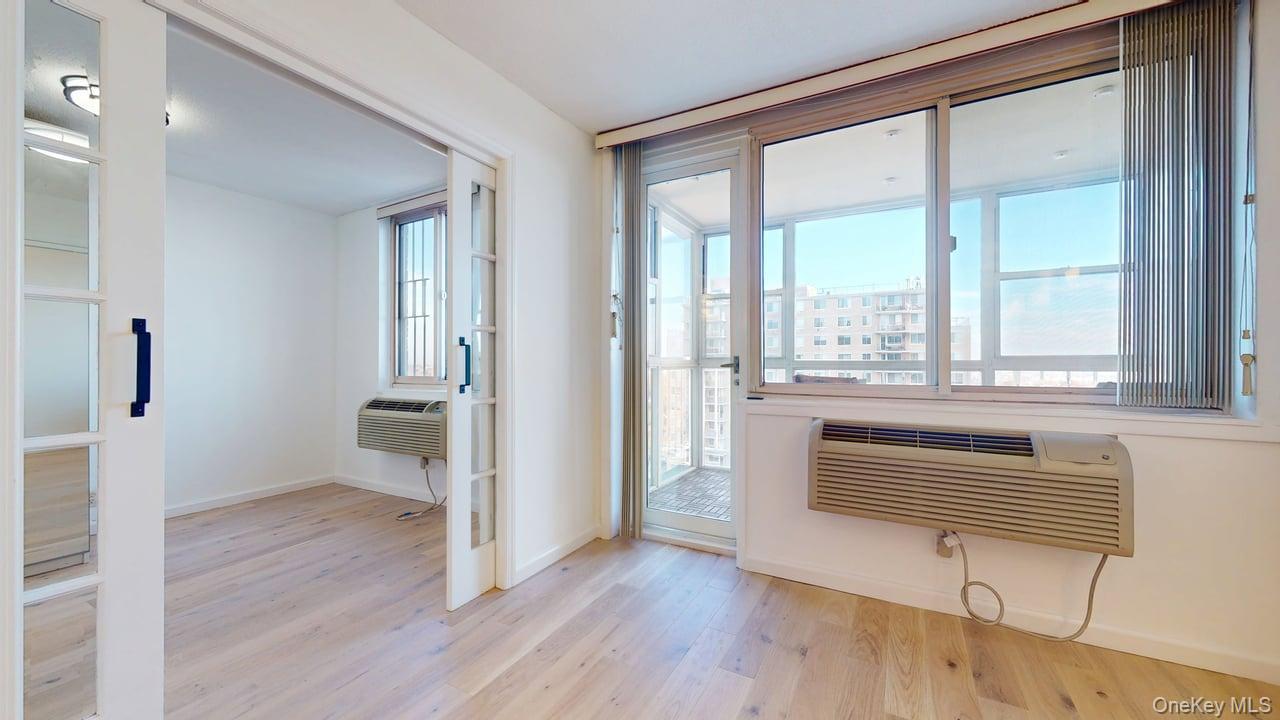 118-17 Union Turnpike # 18H, Forest Hills, NY 11375