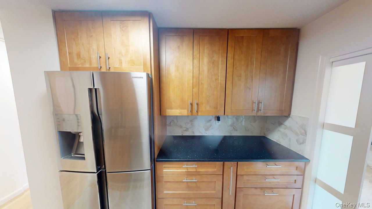 118-17 Union Turnpike # 18H, Forest Hills, NY 11375