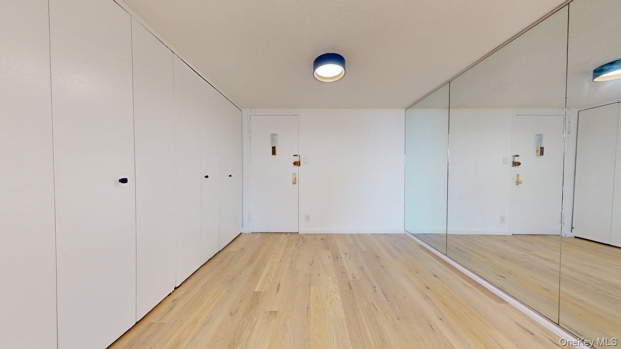 118-17 Union Turnpike # 18H, Forest Hills, NY 11375