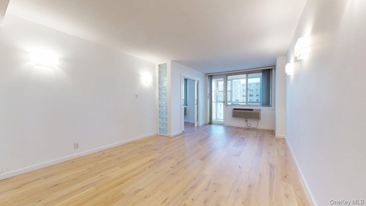 118-17 Union Turnpike # 18H, Forest Hills, NY 11375