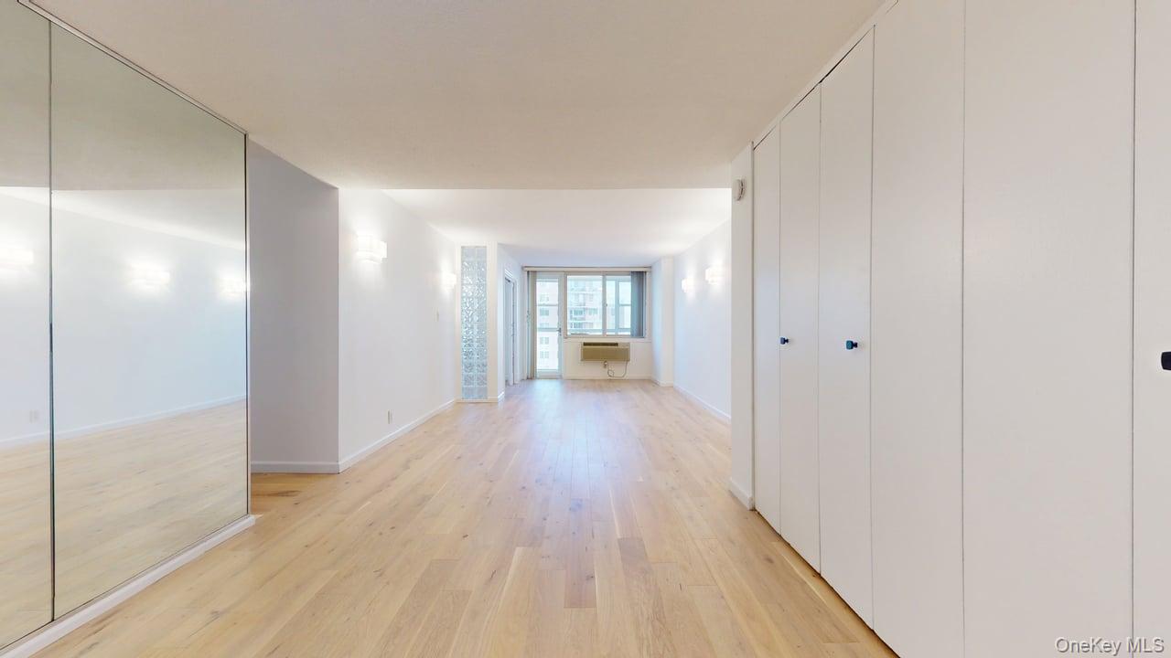 118-17 Union Turnpike # 18H, Forest Hills, NY 11375