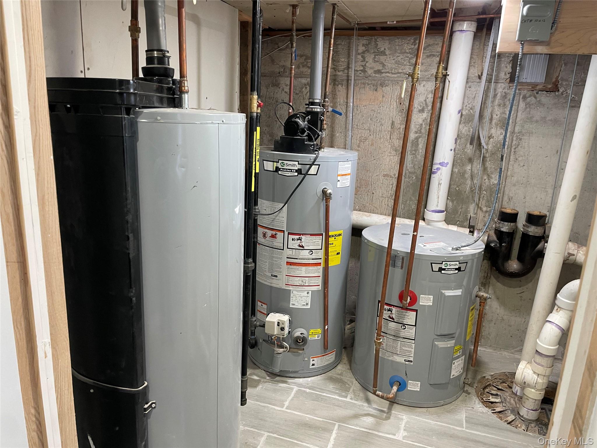 13108 Sutter Avenue, Ozone Park, NY 11420