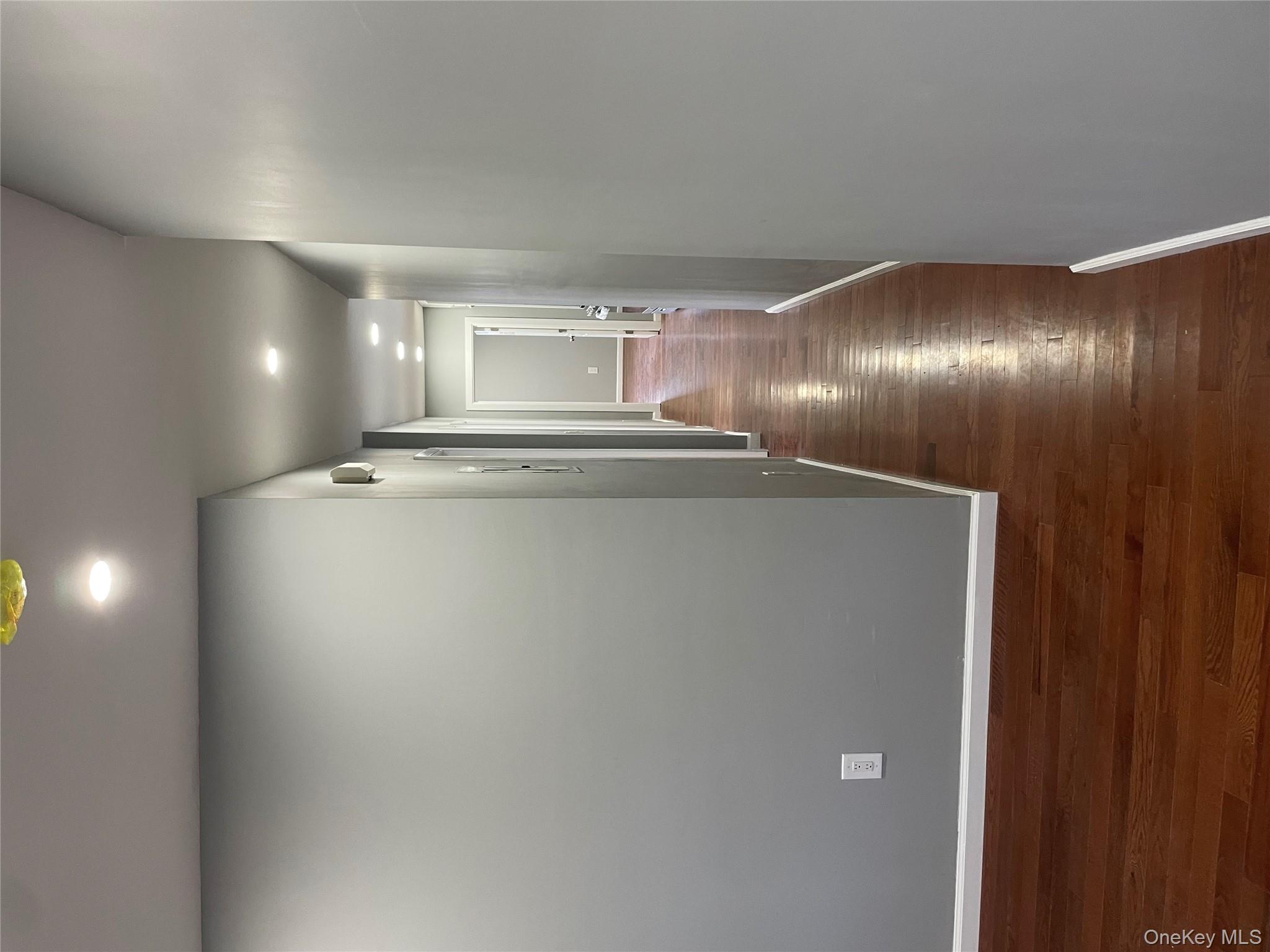 13108 Sutter Avenue, Ozone Park, NY 11420